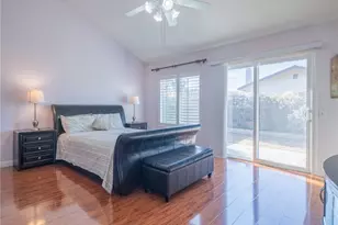 20995 Glenbrook Dr, Walnut, CA 91789 - Photo 15