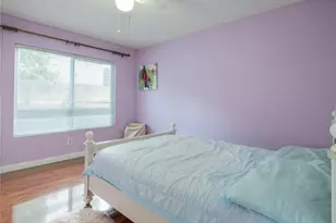 20995 Glenbrook Dr, Walnut, CA 91789 - Photo 17