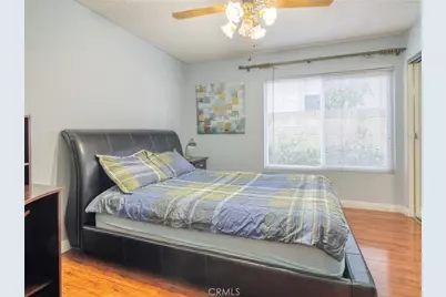 20995 Glenbrook Dr, Walnut, CA 91789 - Photo 19