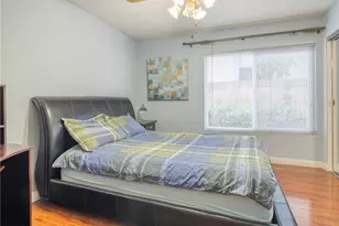 20995 Glenbrook Dr, Walnut, CA 91789 - Photo 19