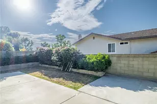 20995 Glenbrook Dr, Walnut, CA 91789 - Photo 21