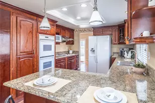 20995 Glenbrook Dr, Walnut, CA 91789 - Photo 7