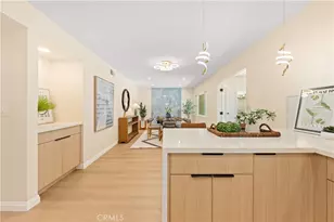 23836 Minnequa Dr, Diamond Bar, CA 91765 - Photo 5