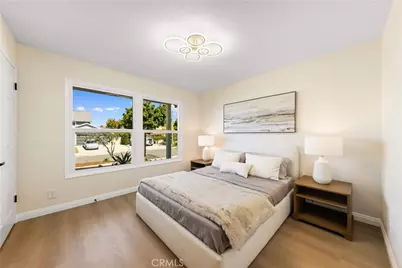 23836 Minnequa Drive, Diamond Bar, CA 91765 - Photo 9