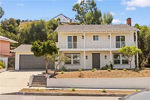 23836 Minnequa Dr, Diamond Bar, CA 91765 - Photo 1