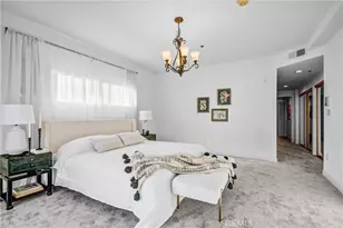 1921 Malcolm Ave, Los Angeles, CA 90025 - Photo 19