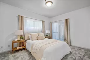 1921 Malcolm Ave, Los Angeles, CA 90025 - Photo 13