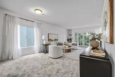 1921 Malcolm Avenue #201, Los Angeles, CA 90025 - Photo 3