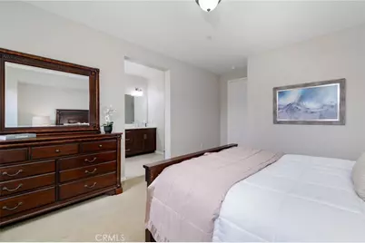 3212 Willow Creek, West Covina, CA 91791 - Photo 11