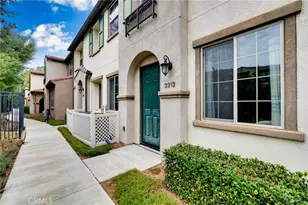 3212 Willow Creek, West Covina, CA 91791 - Photo 17
