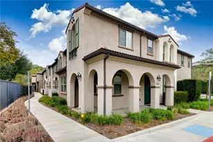 3212 Willow Creek, West Covina, CA 91791 - Photo 19