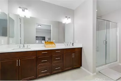 3212 Willow Creek, West Covina, CA 91791 - Photo 13