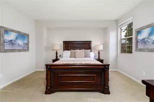 3212 Willow Creek, West Covina, CA 91791 - Photo 15