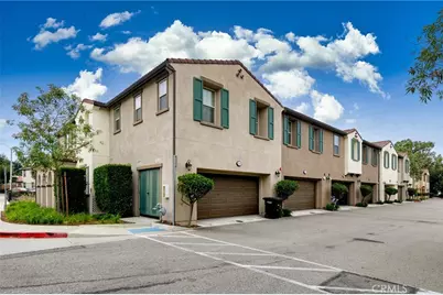 3212 Willow Creek, West Covina, CA 91791 - Photo 15