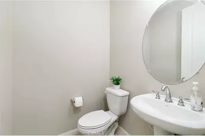 3212 Willow Creek, West Covina, CA 91791 - Photo 5
