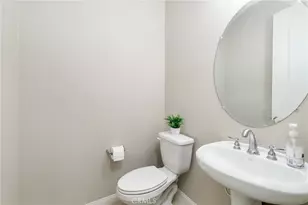 3212 Willow Creek, West Covina, CA 91791 - Photo 5