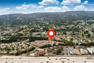 3212 Willow Creek, West Covina, CA 91791 - Photo 27