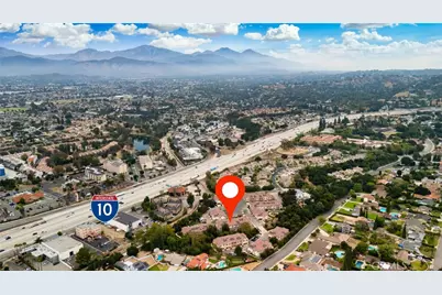 3212 Willow Creek, West Covina, CA 91791 - Photo 19