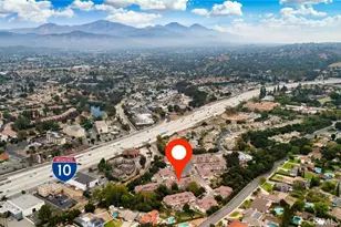 3212 Willow Creek, West Covina, CA 91791 - Photo 19