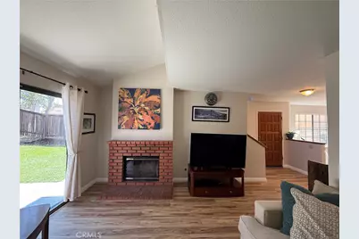 10228 Anacapa Court, Rancho Cucamonga, CA 91730 - Photo 9