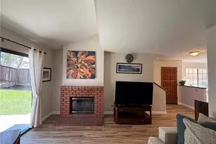 10228 Anacapa Ct, Rancho Cucamonga, CA 91730 - Photo 9
