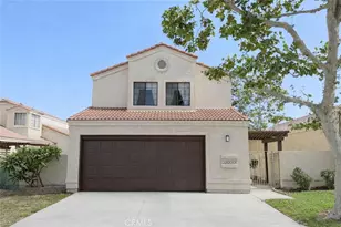 10228 Anacapa Ct, Rancho Cucamonga, CA 91730 - Photo 1