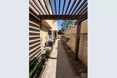 10228 Anacapa Court, Rancho Cucamonga, CA 91730 - Photo 5