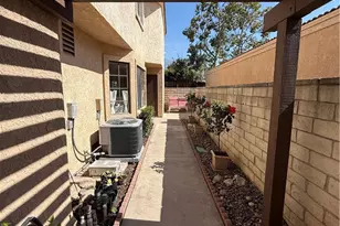 10228 Anacapa Ct, Rancho Cucamonga, CA 91730 - Photo 5