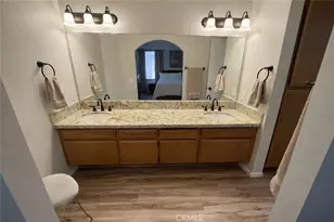 10228 Anacapa Ct, Rancho Cucamonga, CA 91730 - Photo 19