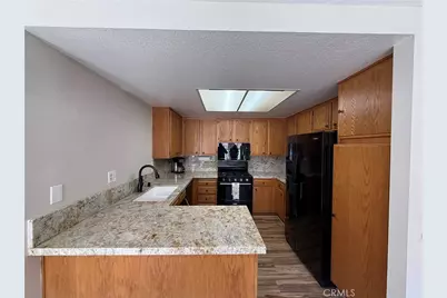 10228 Anacapa Court, Rancho Cucamonga, CA 91730 - Photo 7