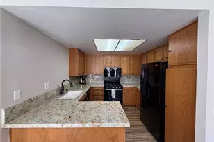 10228 Anacapa Ct, Rancho Cucamonga, CA 91730 - Photo 7
