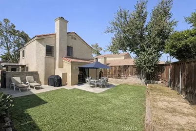 10228 Anacapa Court, Rancho Cucamonga, CA 91730 - Photo 3