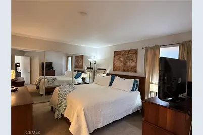 10228 Anacapa Court, Rancho Cucamonga, CA 91730 - Photo 21