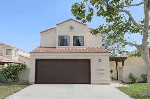 10228 Anacapa Ct, Rancho Cucamonga, CA 91730 - Photo 1