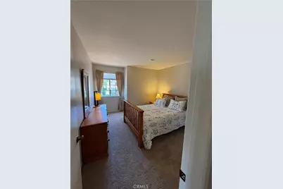 10228 Anacapa Court, Rancho Cucamonga, CA 91730 - Photo 17