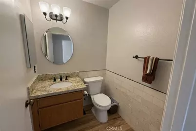 10228 Anacapa Court, Rancho Cucamonga, CA 91730 - Photo 11