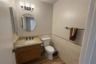 10228 Anacapa Ct, Rancho Cucamonga, CA 91730 - Photo 11