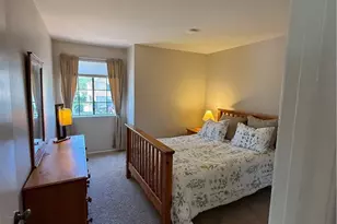 10228 Anacapa Ct, Rancho Cucamonga, CA 91730 - Photo 15