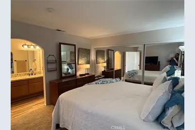 10228 Anacapa Court, Rancho Cucamonga, CA 91730 - Photo 21