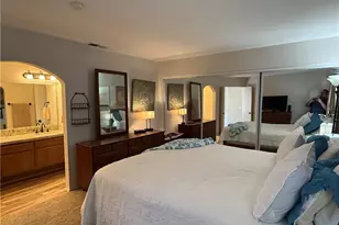 10228 Anacapa Ct, Rancho Cucamonga, CA 91730 - Photo 21