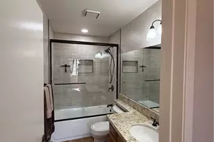 10228 Anacapa Ct, Rancho Cucamonga, CA 91730 - Photo 17