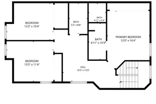 10228 Anacapa Ct, Rancho Cucamonga, CA 91730 - Photo 25
