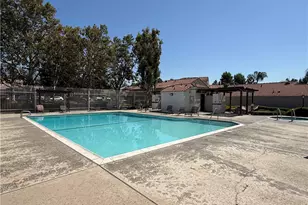 10228 Anacapa Ct, Rancho Cucamonga, CA 91730 - Photo 23