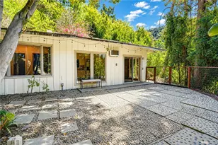 9837 Easton, Beverly Hills, CA 90210 - Photo 1
