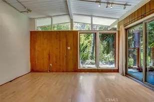 9837 Easton, Beverly Hills, CA 90210 - Photo 5