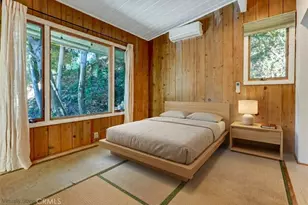 9837 Easton, Beverly Hills, CA 90210 - Photo 7