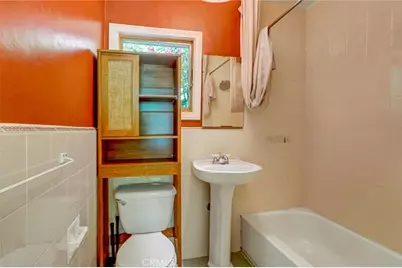 9837 Easton, Beverly Hills, CA 90210 - Photo 11