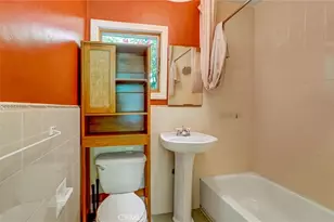 9837 Easton, Beverly Hills, CA 90210 - Photo 11