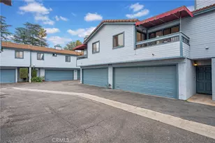 1255 N Los Robles Ave, Pasadena, CA 91104 - Photo 3