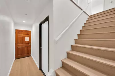 1255 N Los Robles Ave. #18, Pasadena, CA 91104 - Photo 15